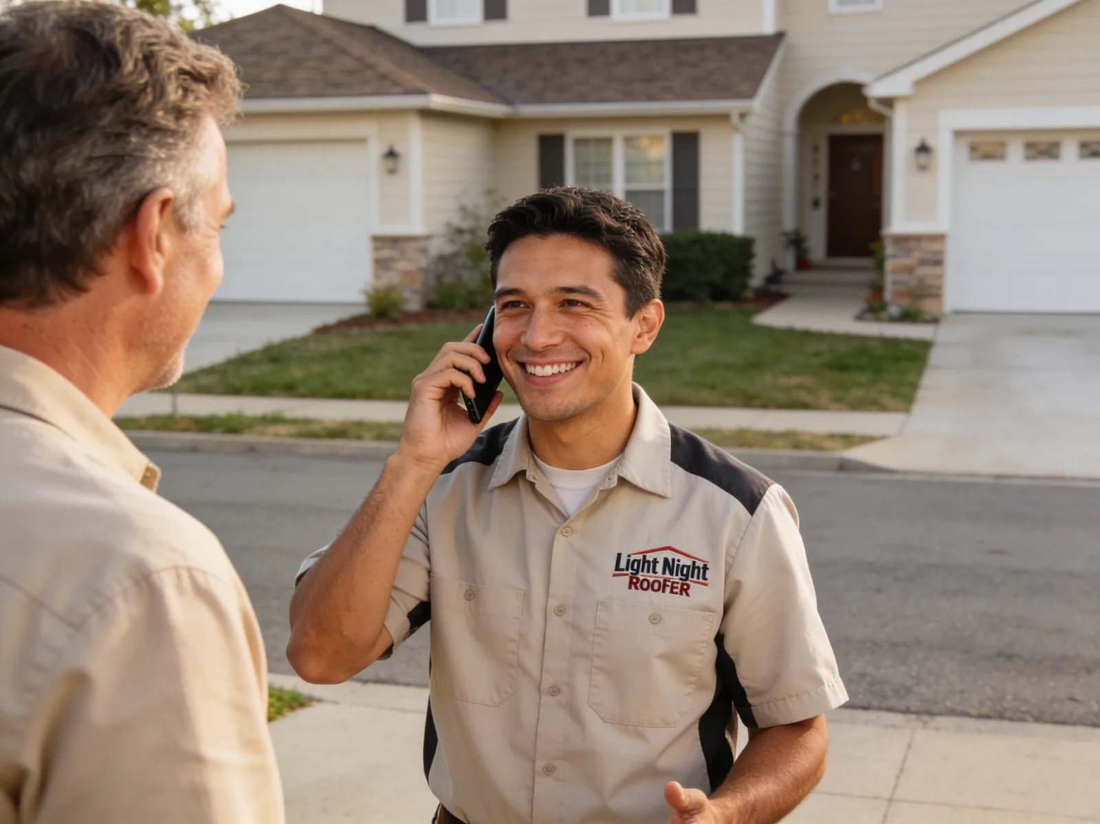 Emergency Roof Repair Hereford, PA FAQs